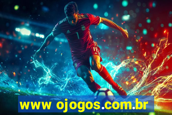 www ojogos.com.br